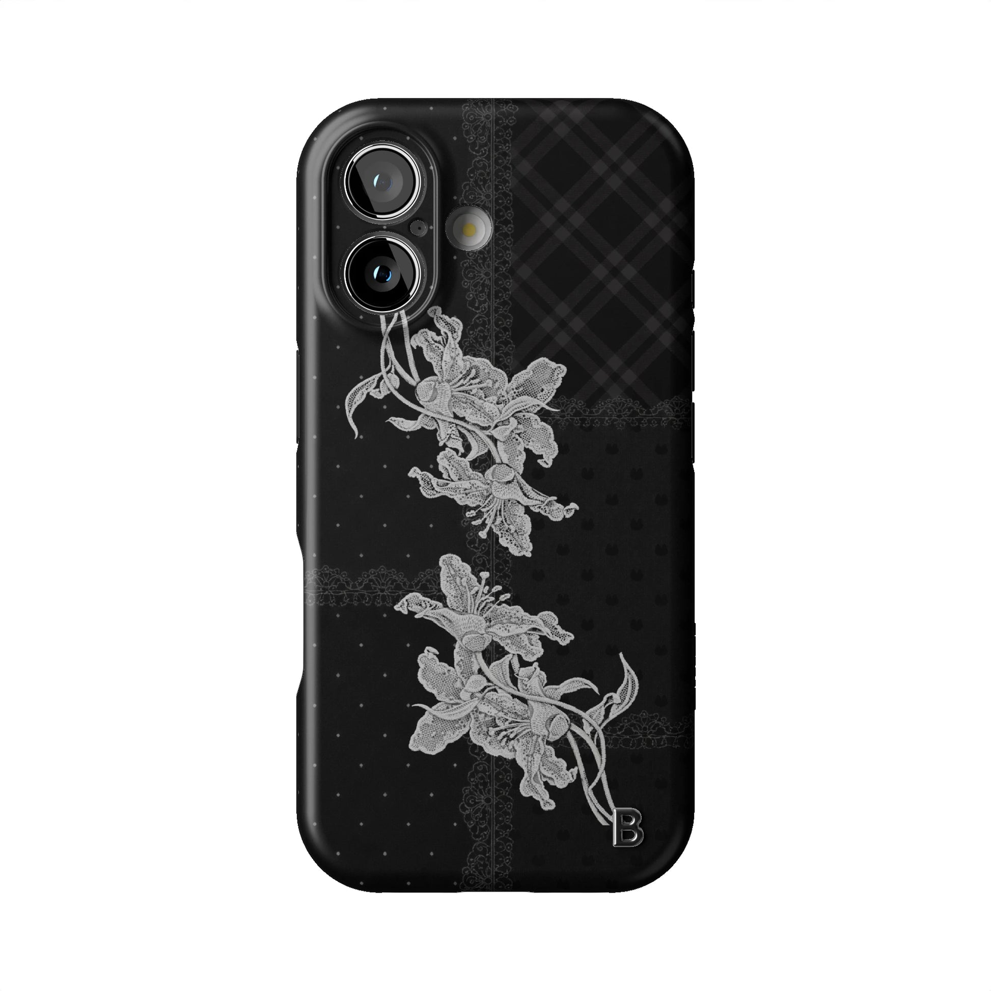 Iphone_17_Iphone_1