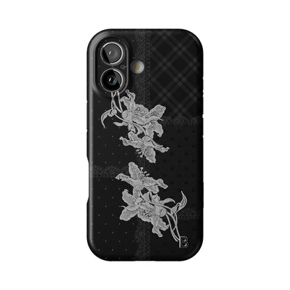 Iphone_17_Iphone_1