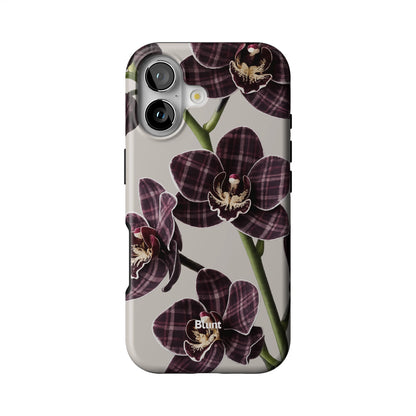 Iphone_17_Iphone_1