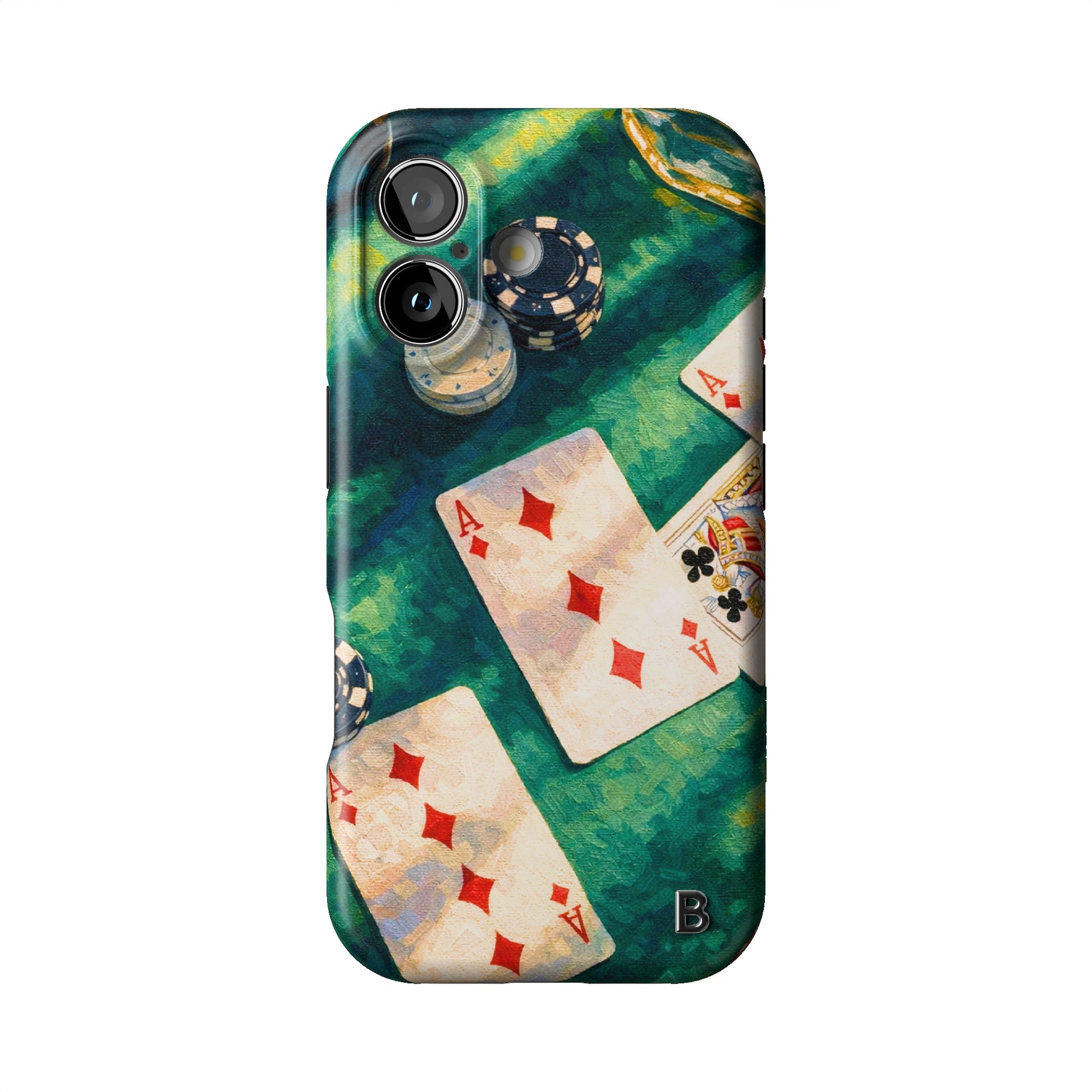 Iphone_17_Iphone_1