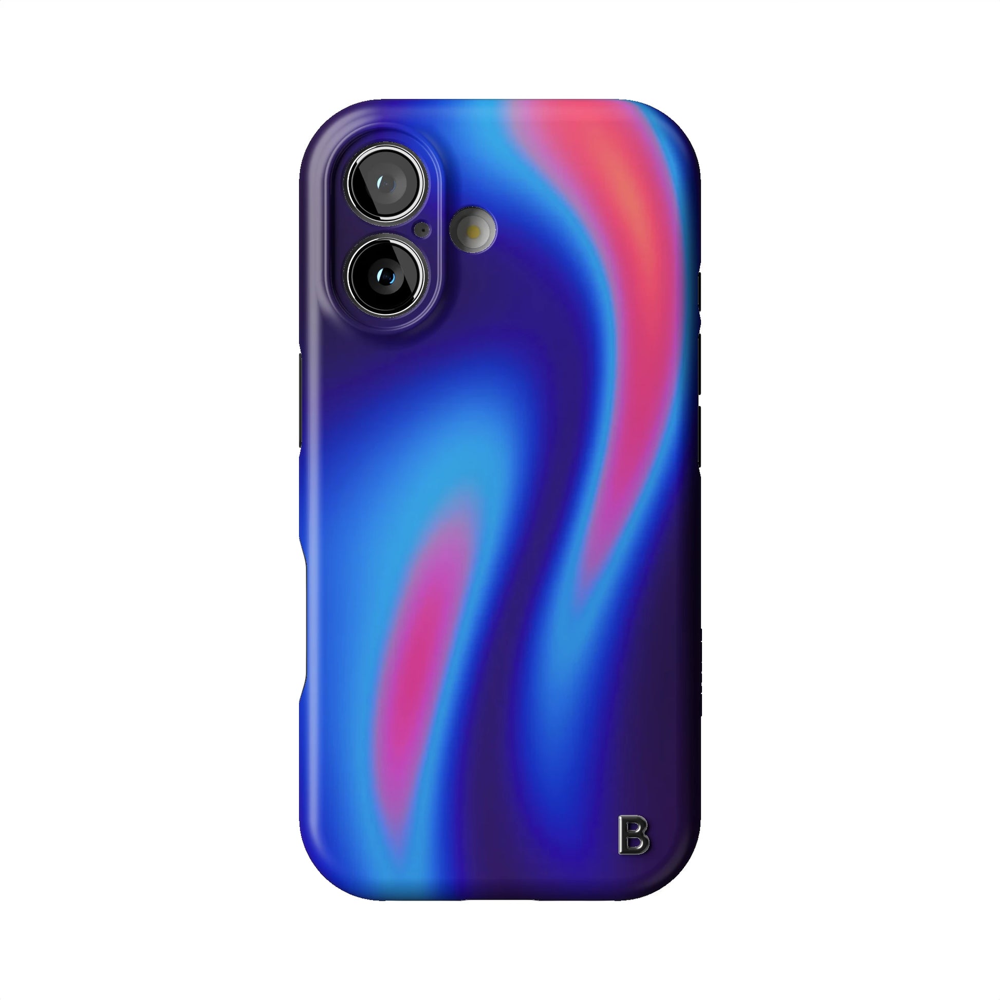 Iphone_17_Iphone_1