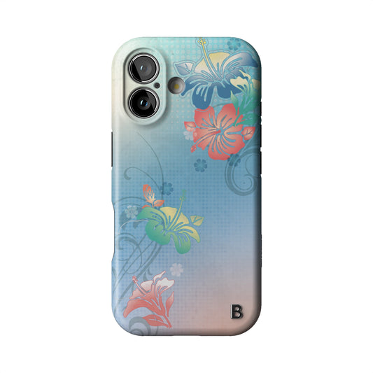 Iphone_17_Iphone_1
