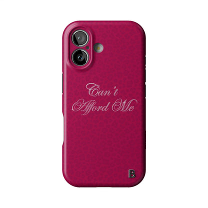 Iphone_17_Iphone_1