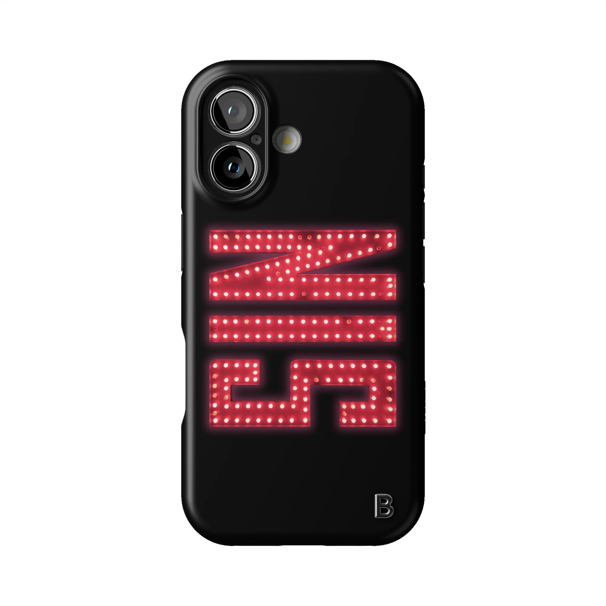 Iphone_17_Iphone_1