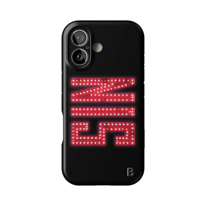 Iphone_17_Iphone_1