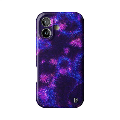 Iphone_17_Iphone_1