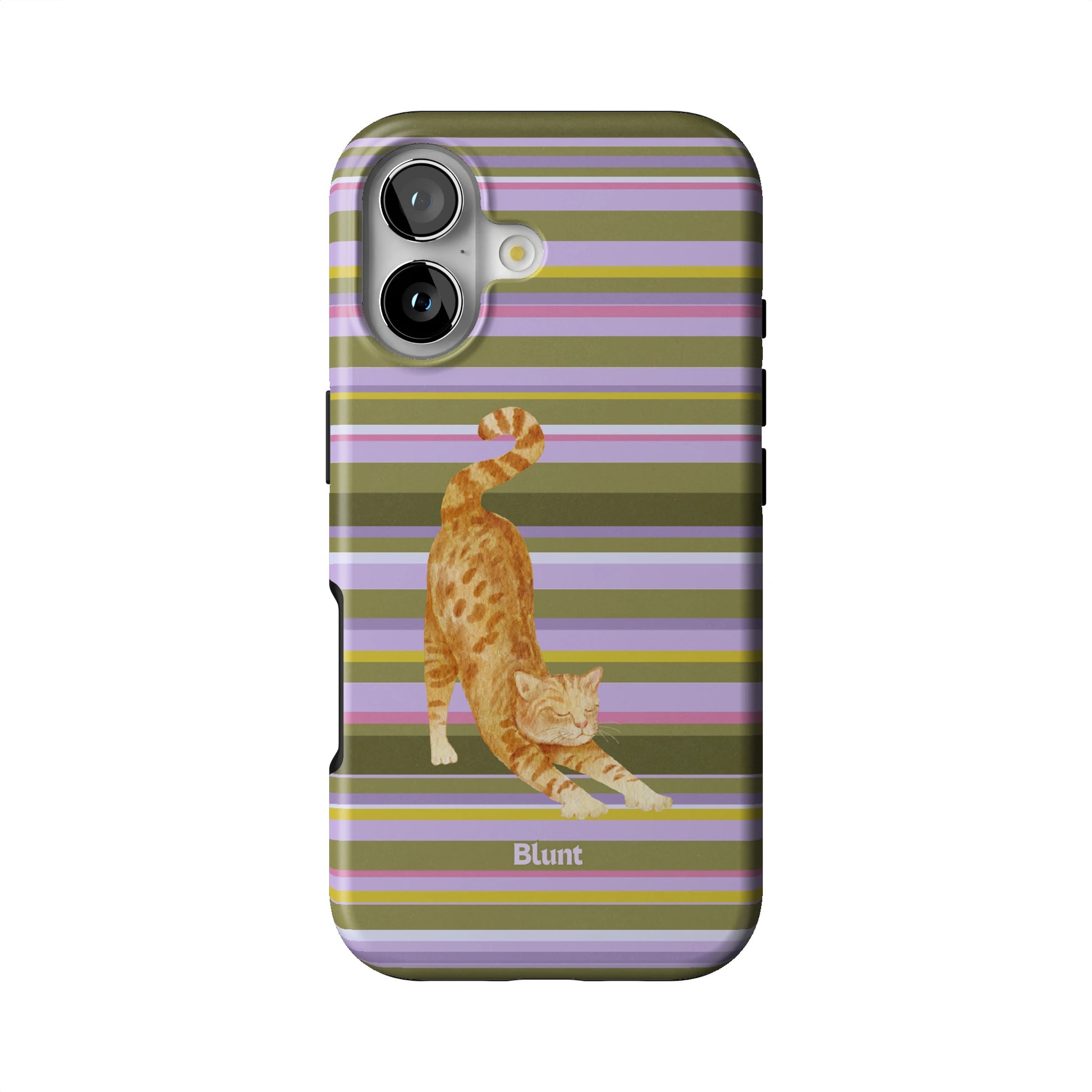 Iphone_17_Iphone_1