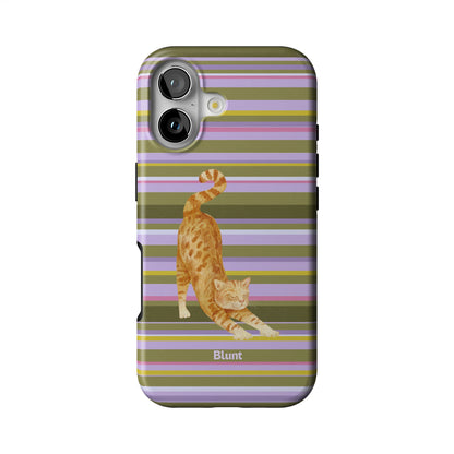 Iphone_17_Iphone_1
