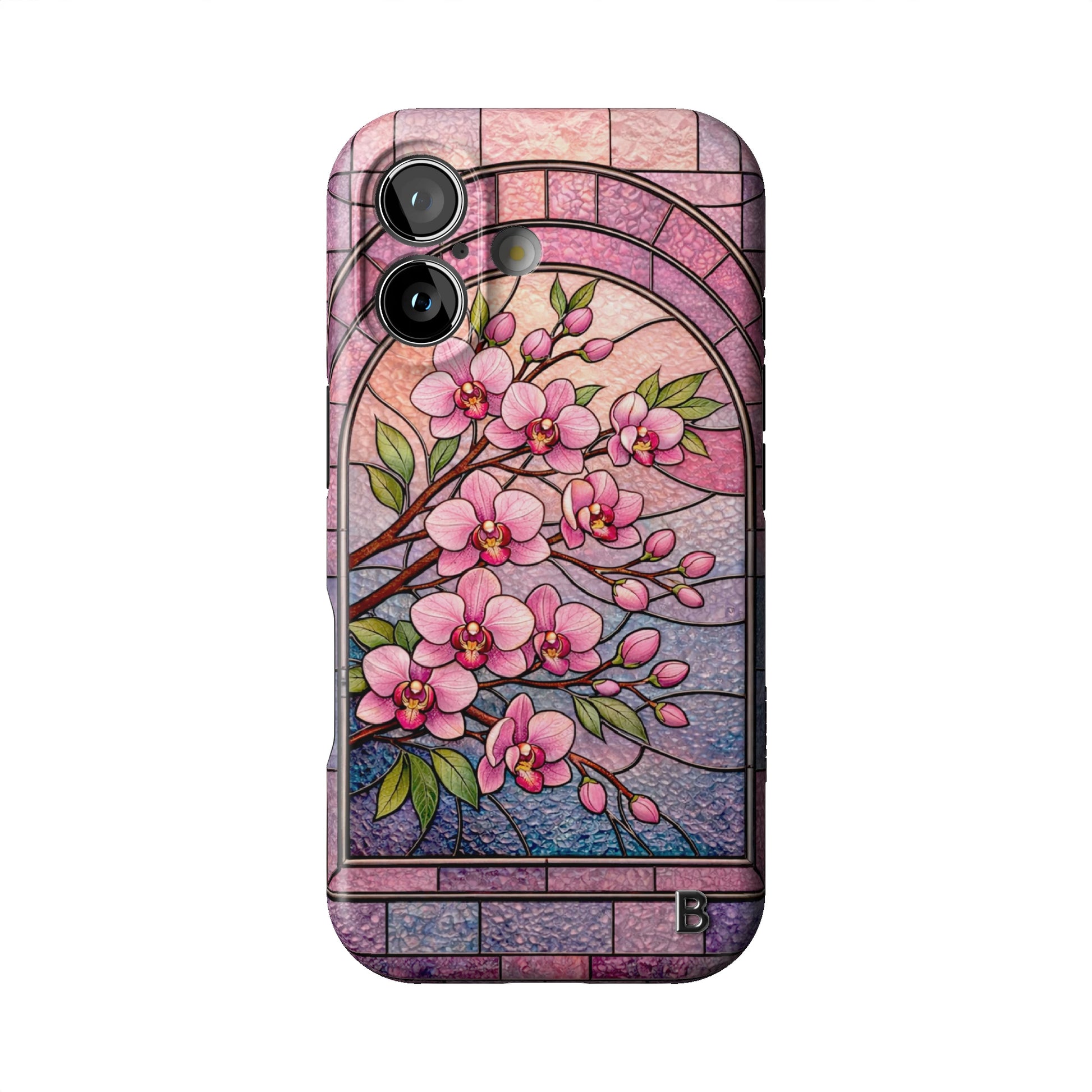 Iphone_17_Iphone_1