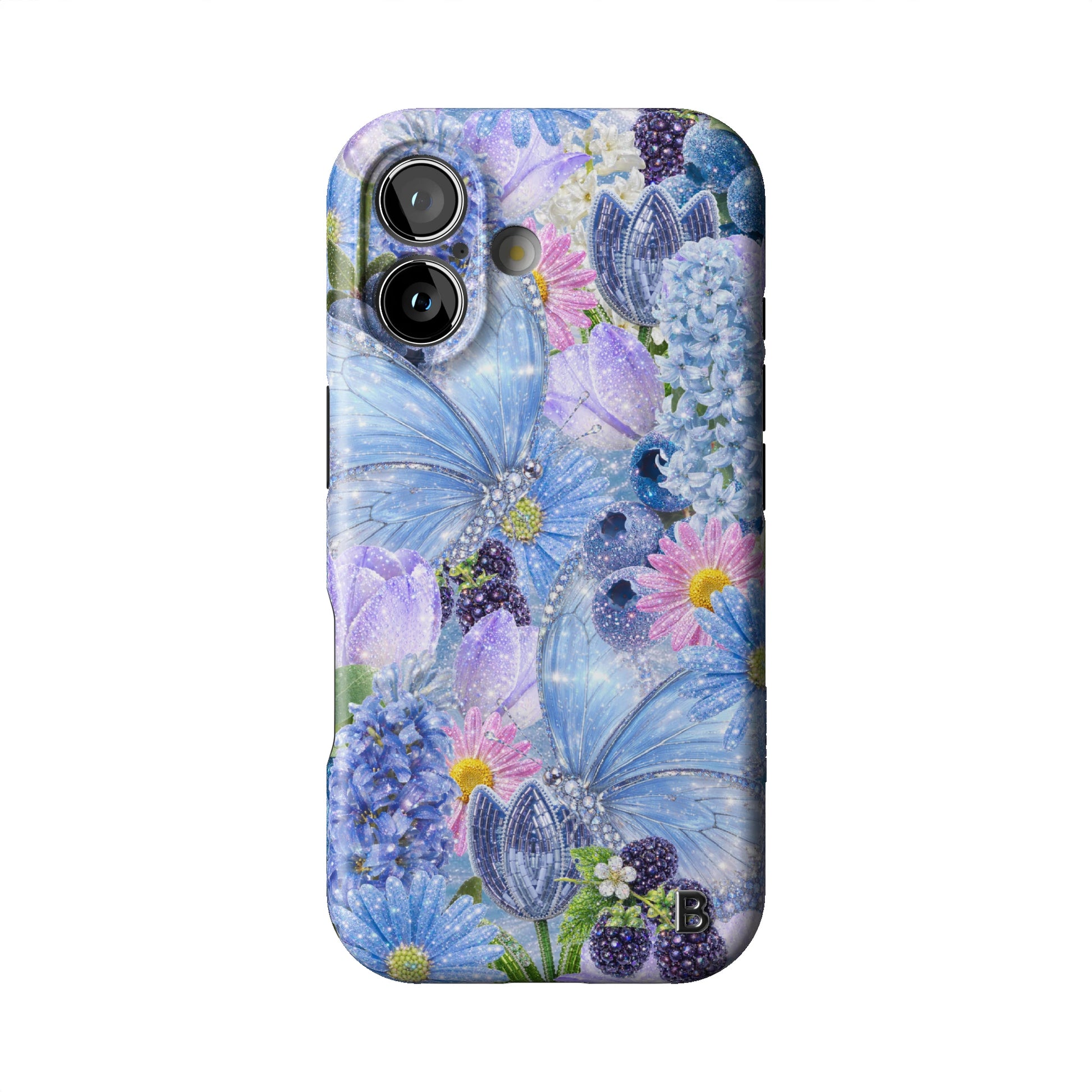 Iphone_17_Iphone_1