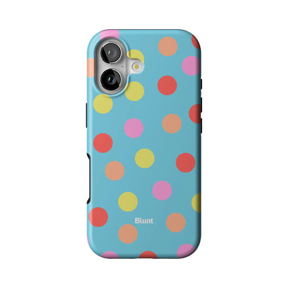 Iphone_17_Iphone_1