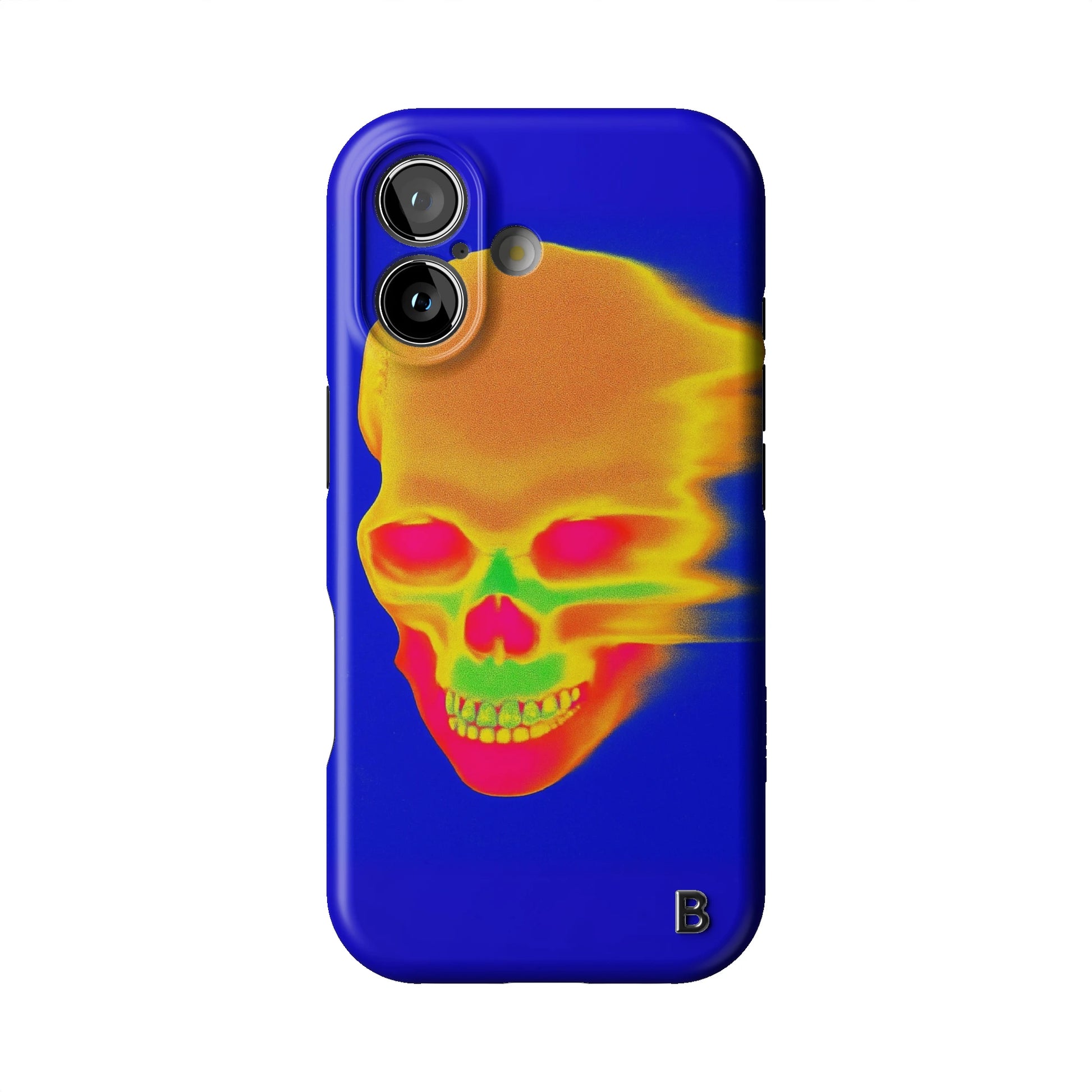 Iphone_17_Iphone_1