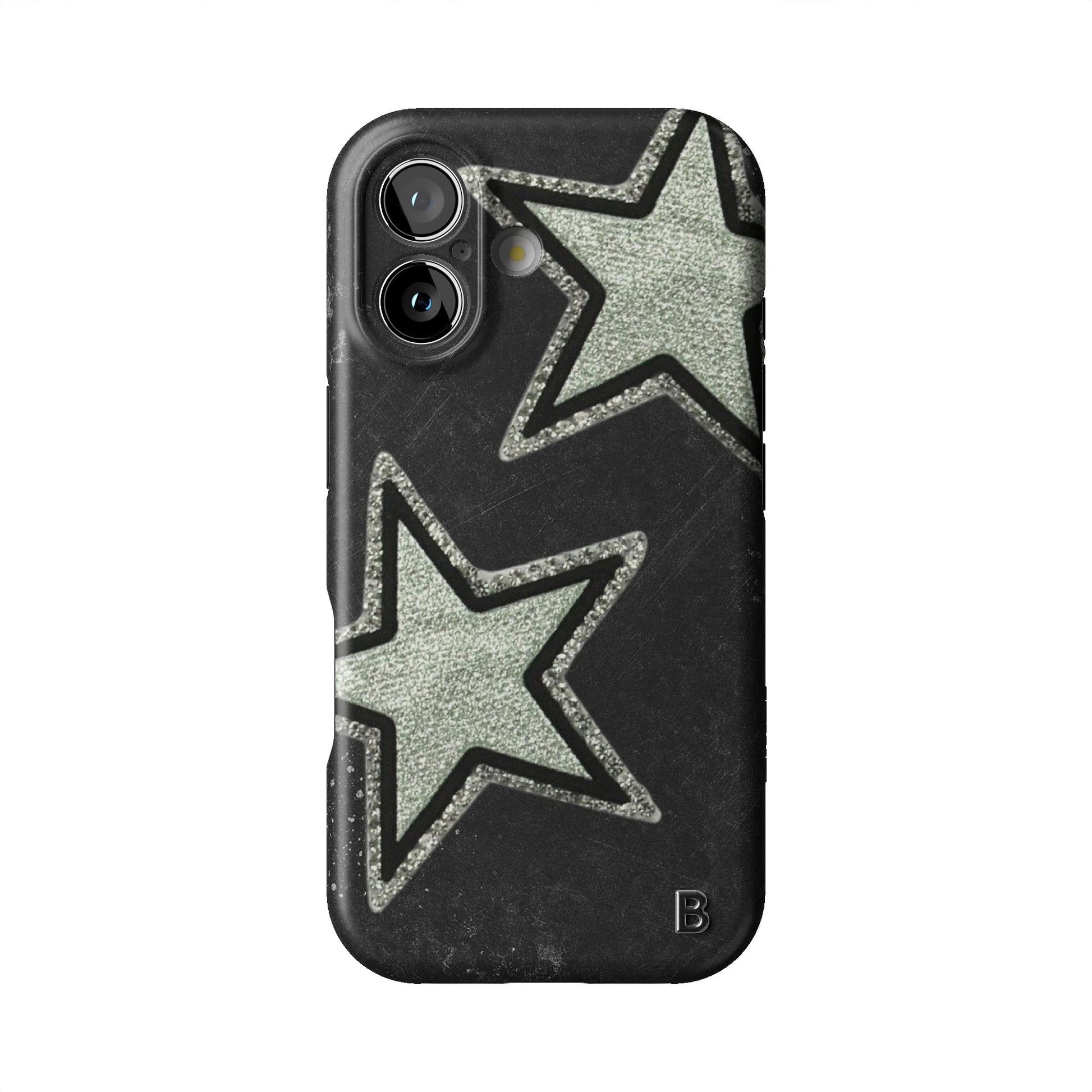 Iphone_17_Iphone_1