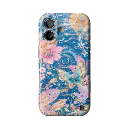 Iphone_17_Iphone_1