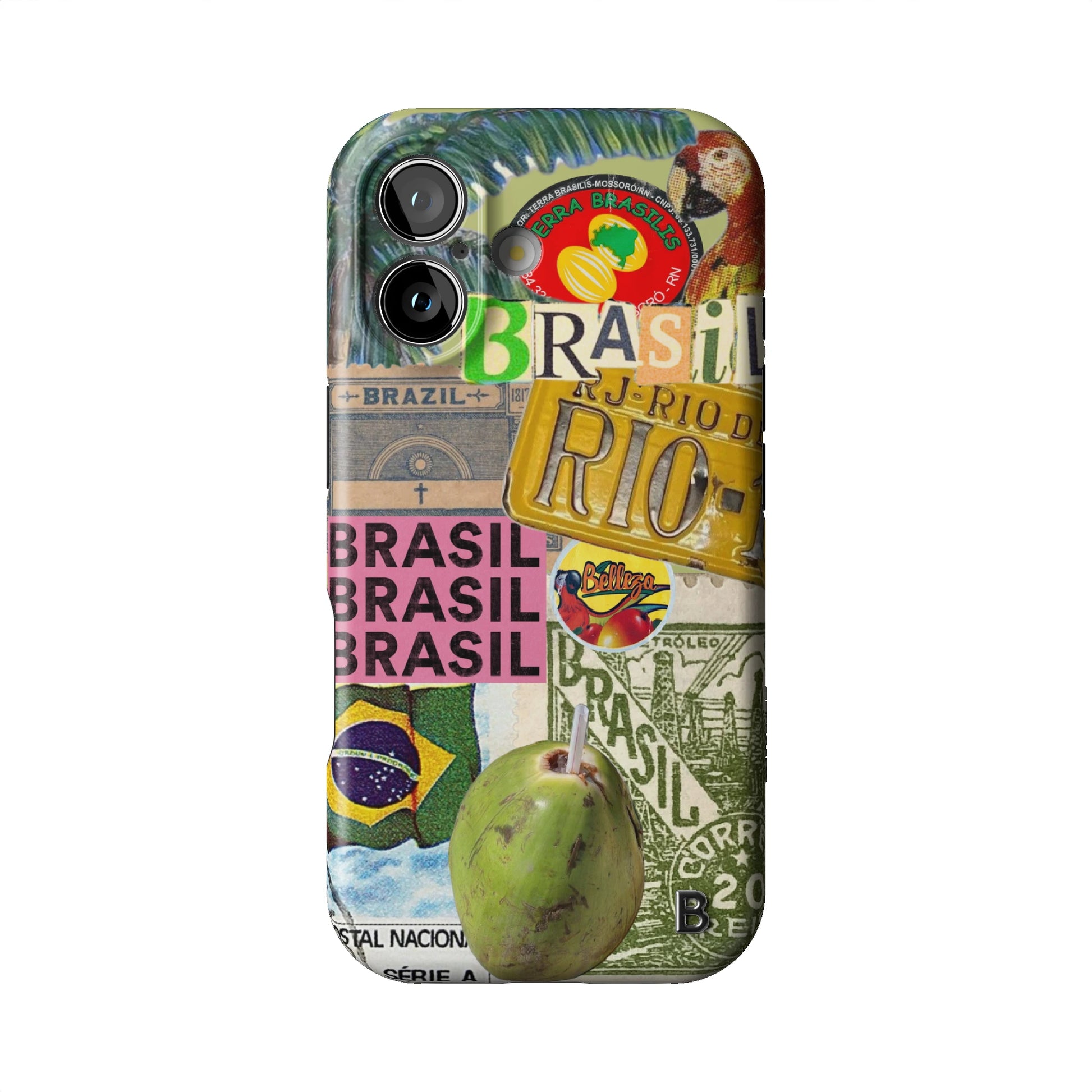 Iphone_17_Iphone_1