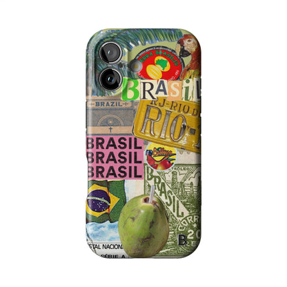 Iphone_17_Iphone_1