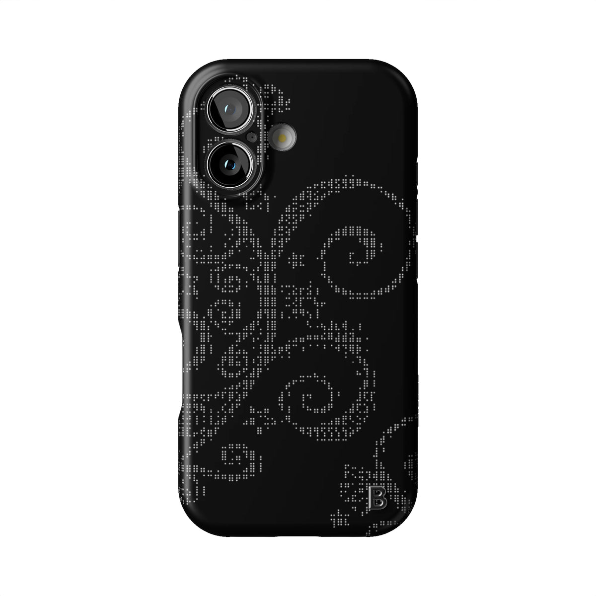 Iphone_17_Iphone_1