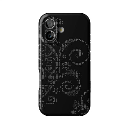 Iphone_17_Iphone_1