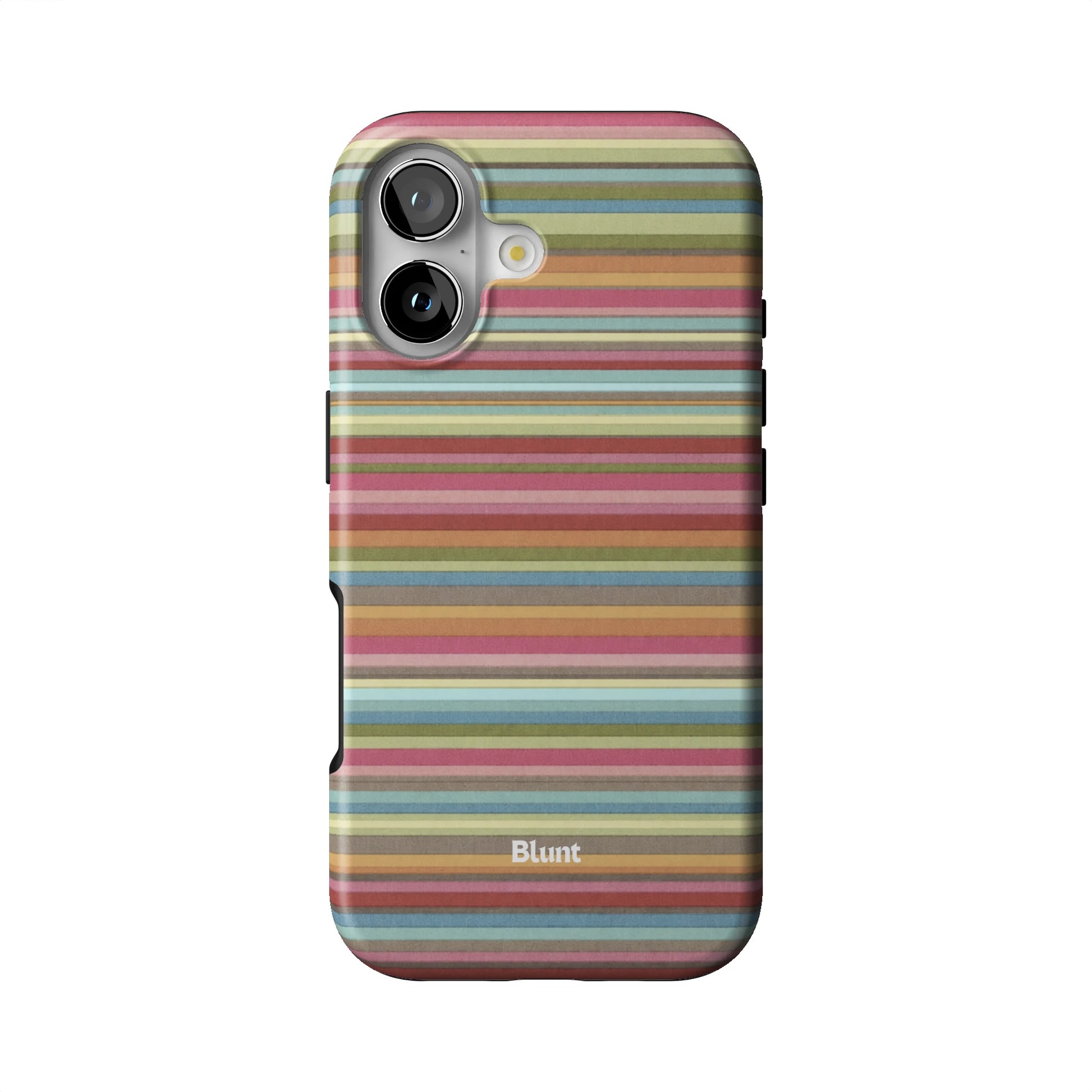 Iphone_17_Iphone_1