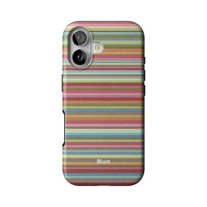 Iphone_17_Iphone_1