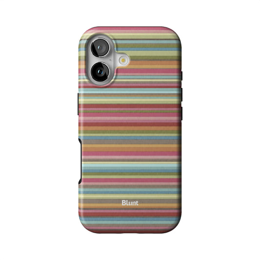 Iphone_17_Iphone_1