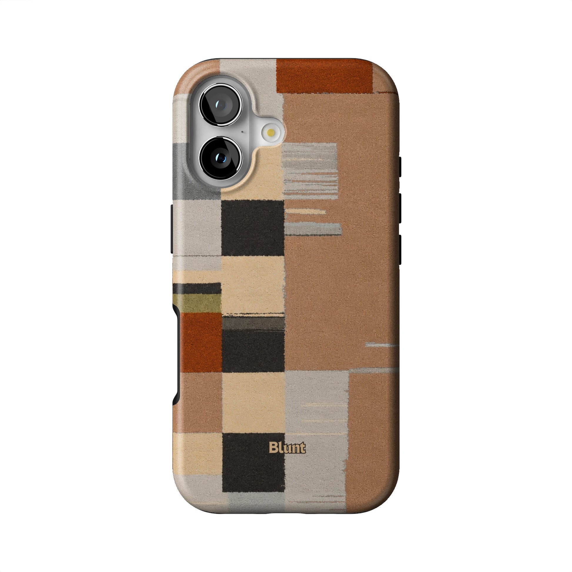 Iphone_17_Iphone_1