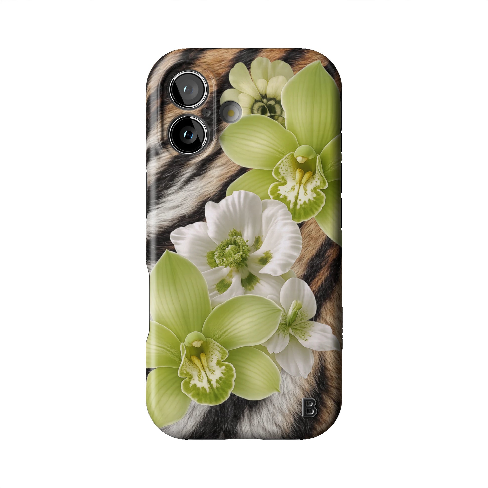 Iphone_17_Iphone_1