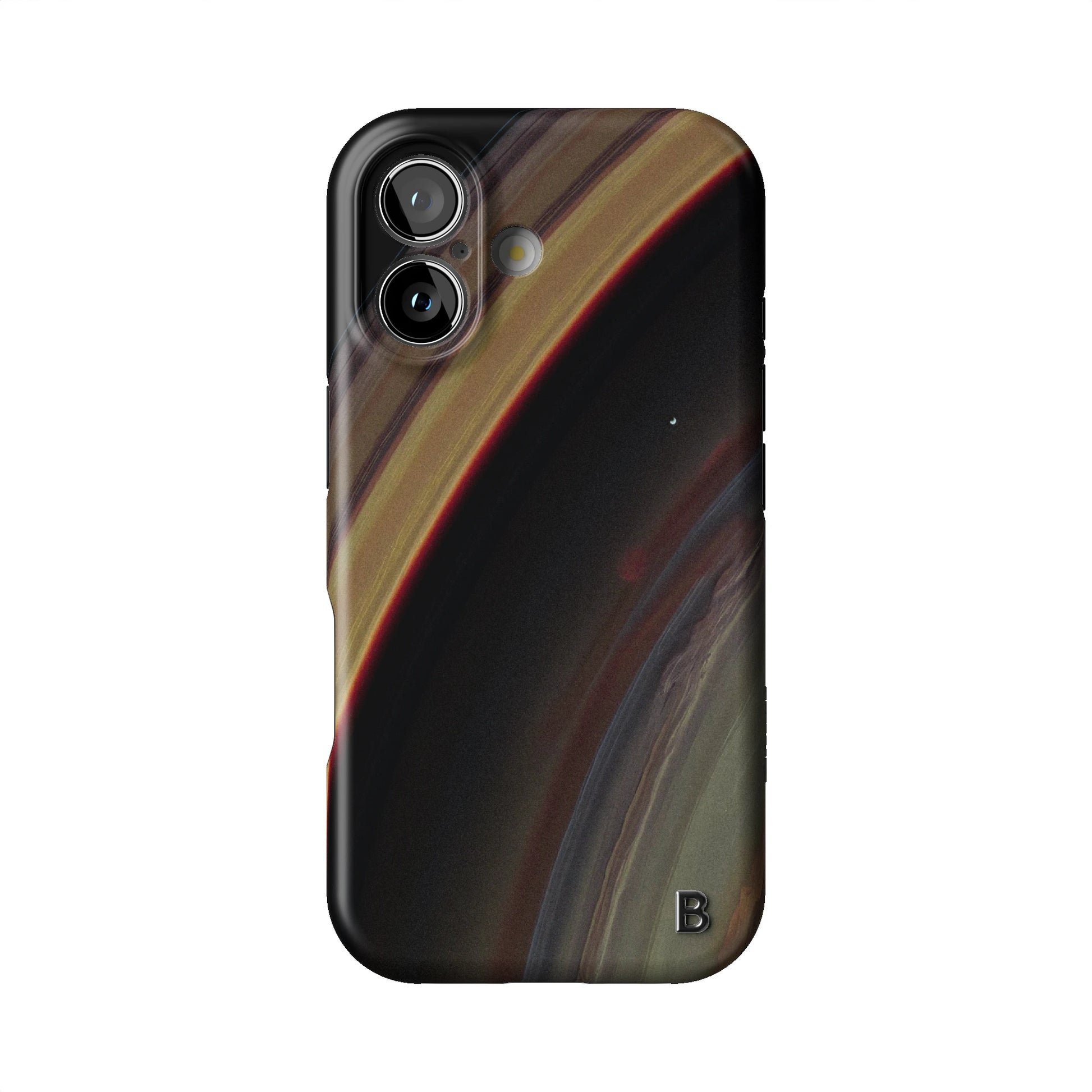 Iphone_17_Iphone_1