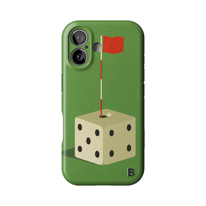 Iphone_17_Iphone_1