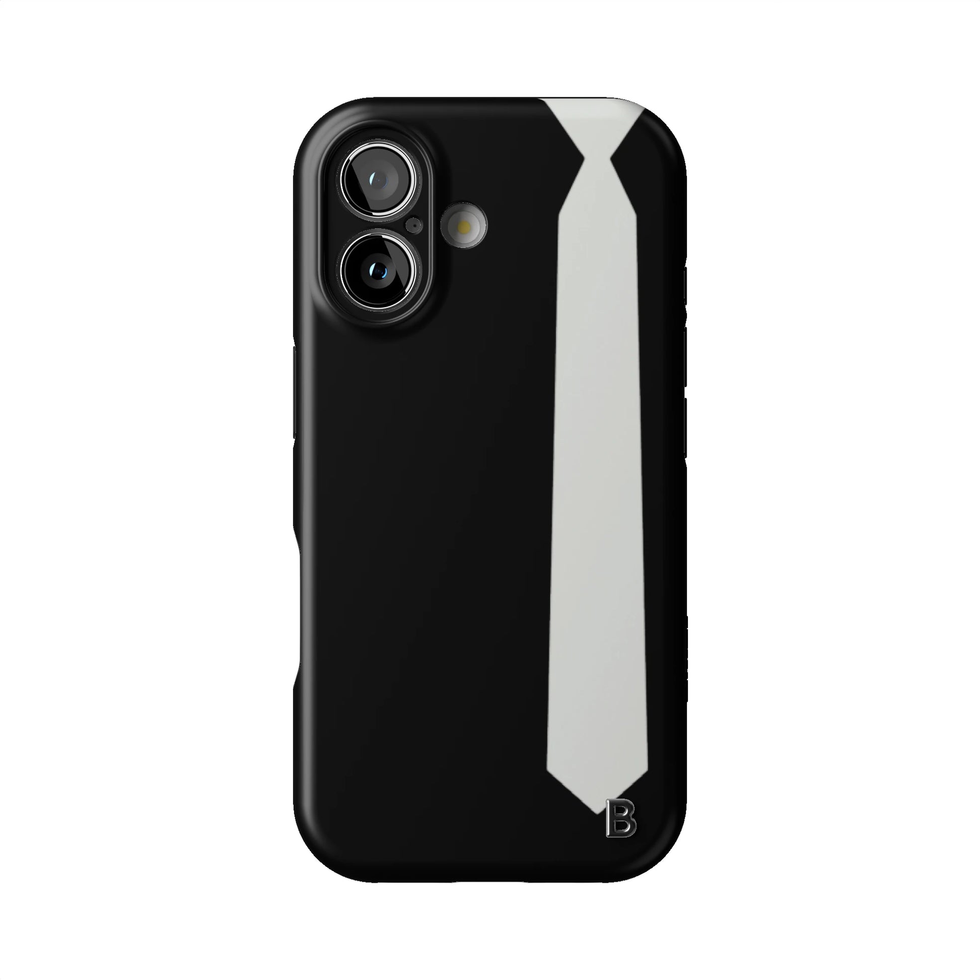 Iphone_17_Iphone_1