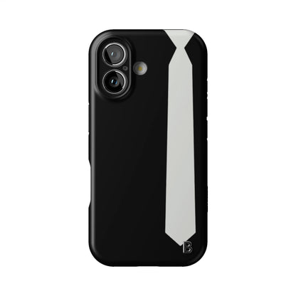 Iphone_17_Iphone_1