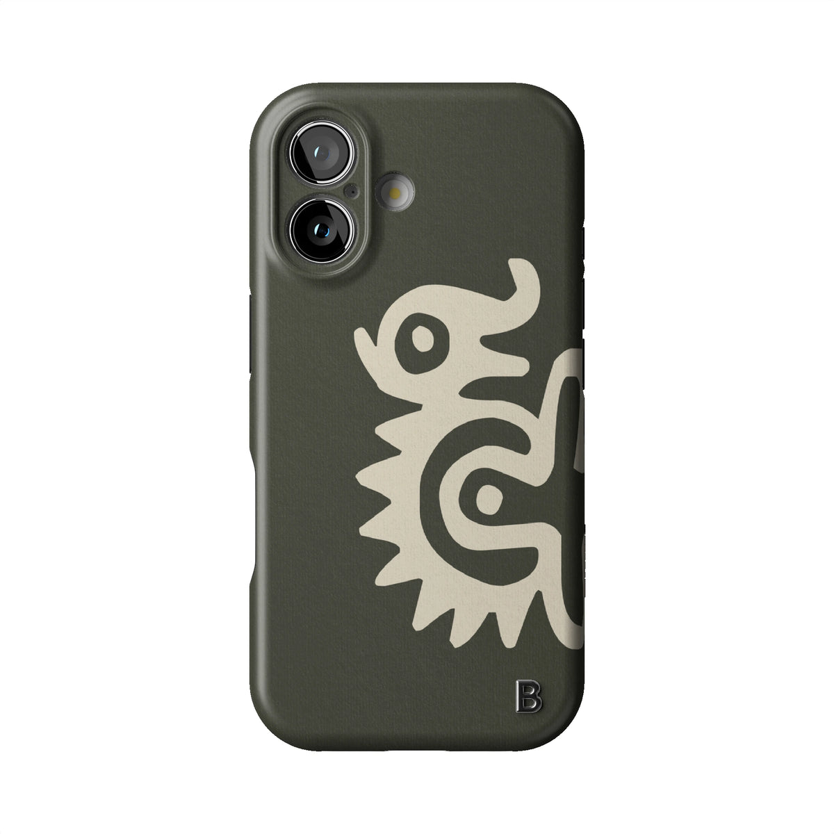 Iphone_17_Iphone_1