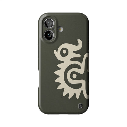 Iphone_17_Iphone_1