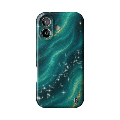 Iphone_17_Iphone_1