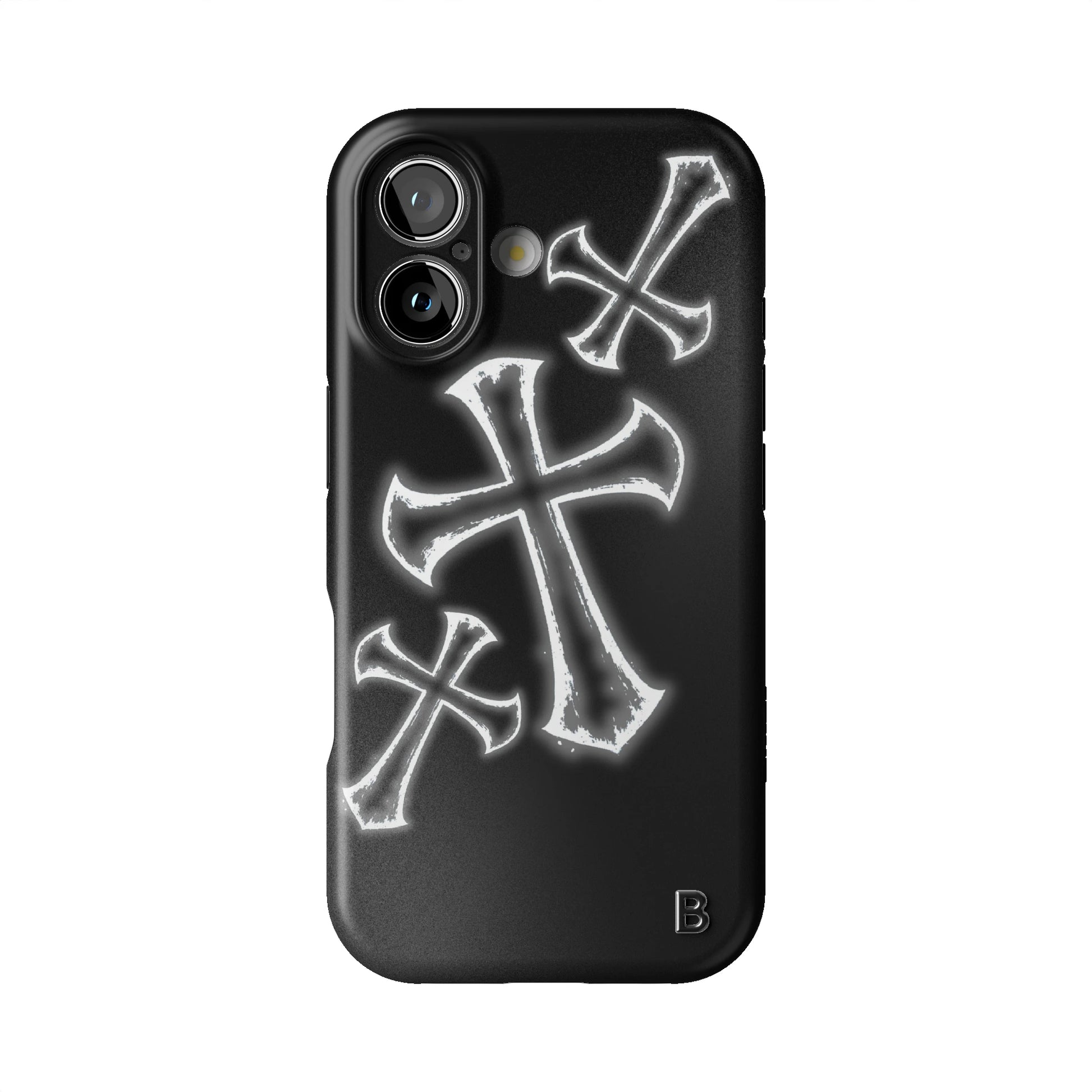 Iphone_17_Iphone_1