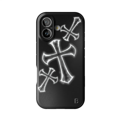 Iphone_17_Iphone_1