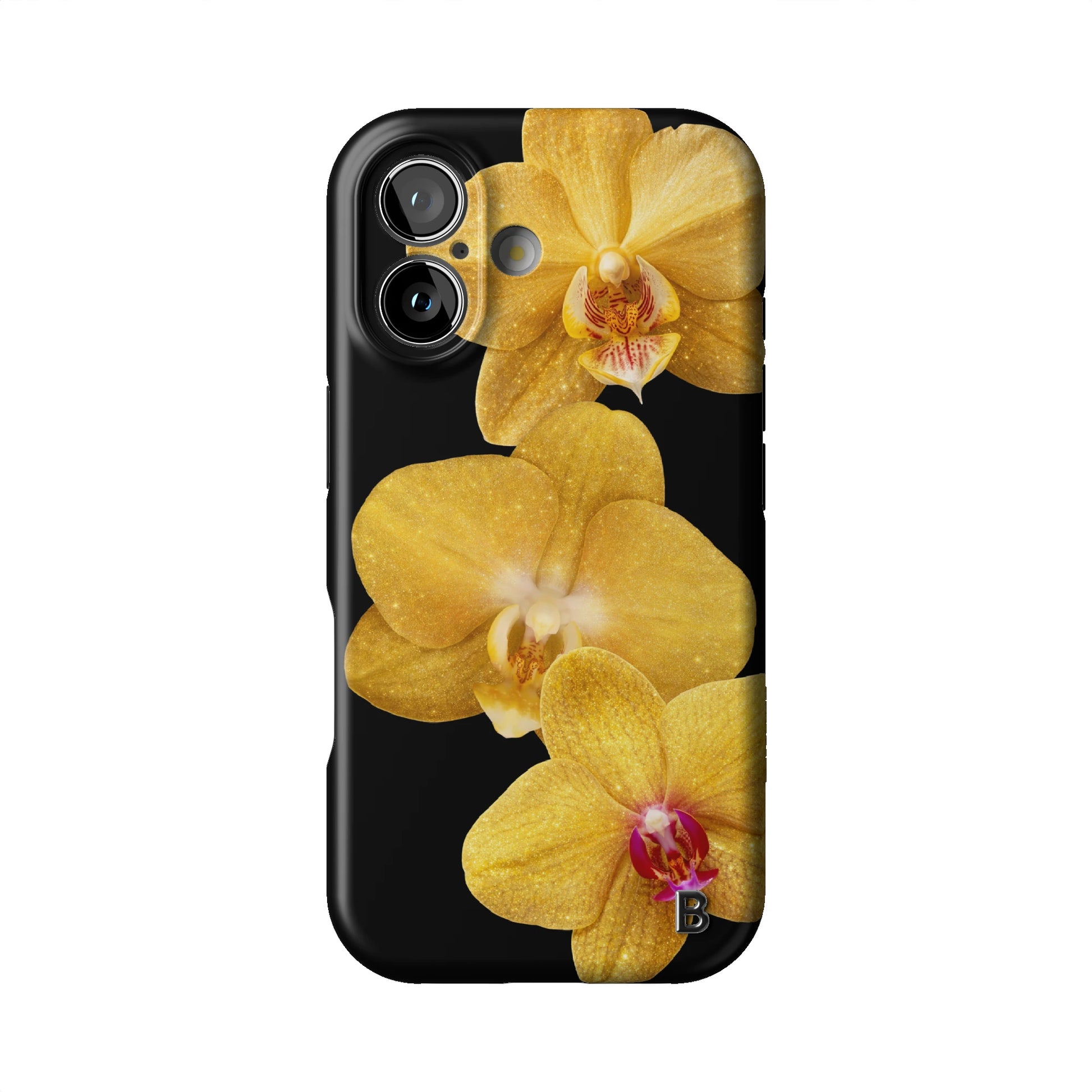 Iphone_17_Iphone_1