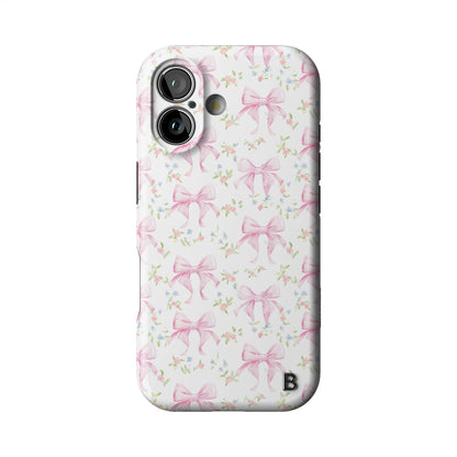 Iphone_17_Iphone_1