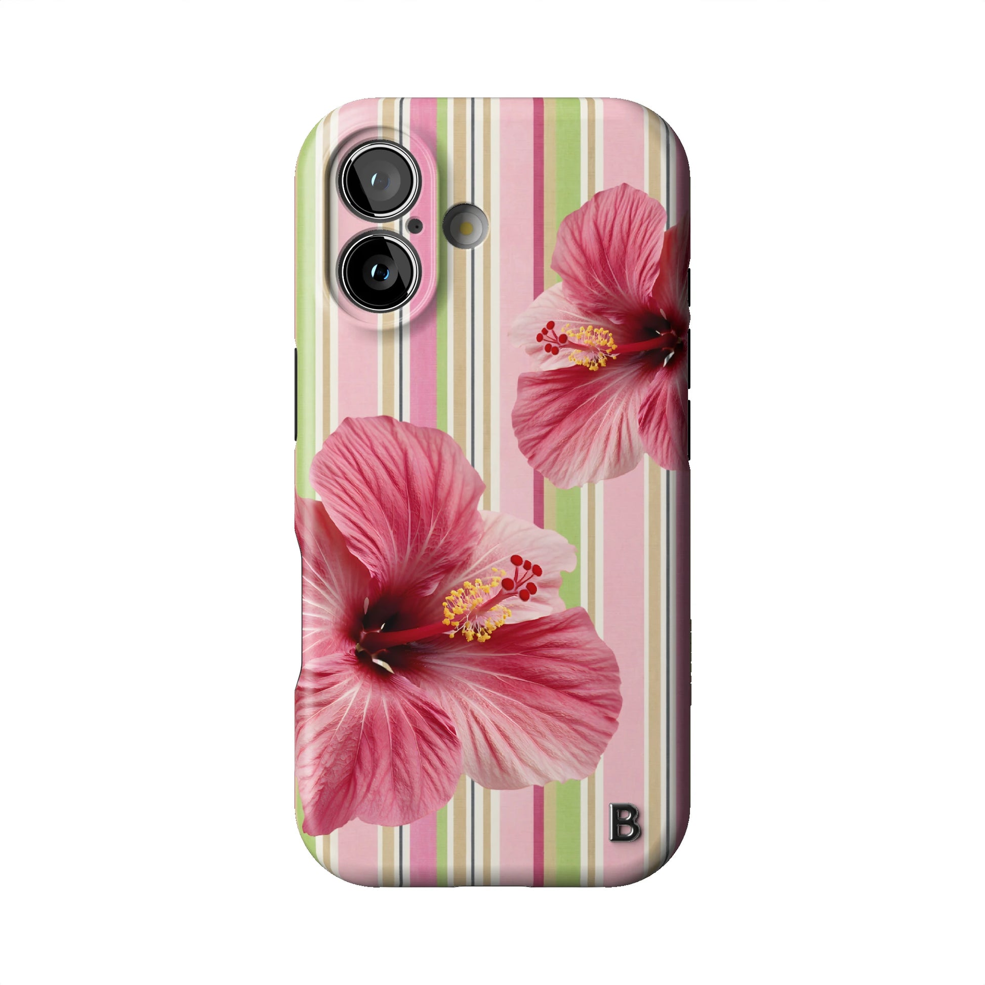 Iphone_17_Iphone_1