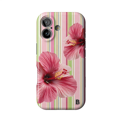 Iphone_17_Iphone_1