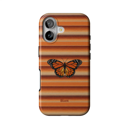Iphone_17_Iphone_1