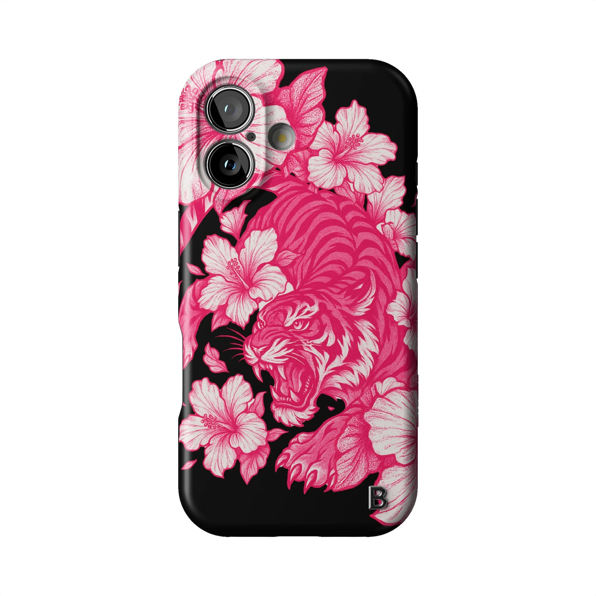 Iphone_17_Iphone_1