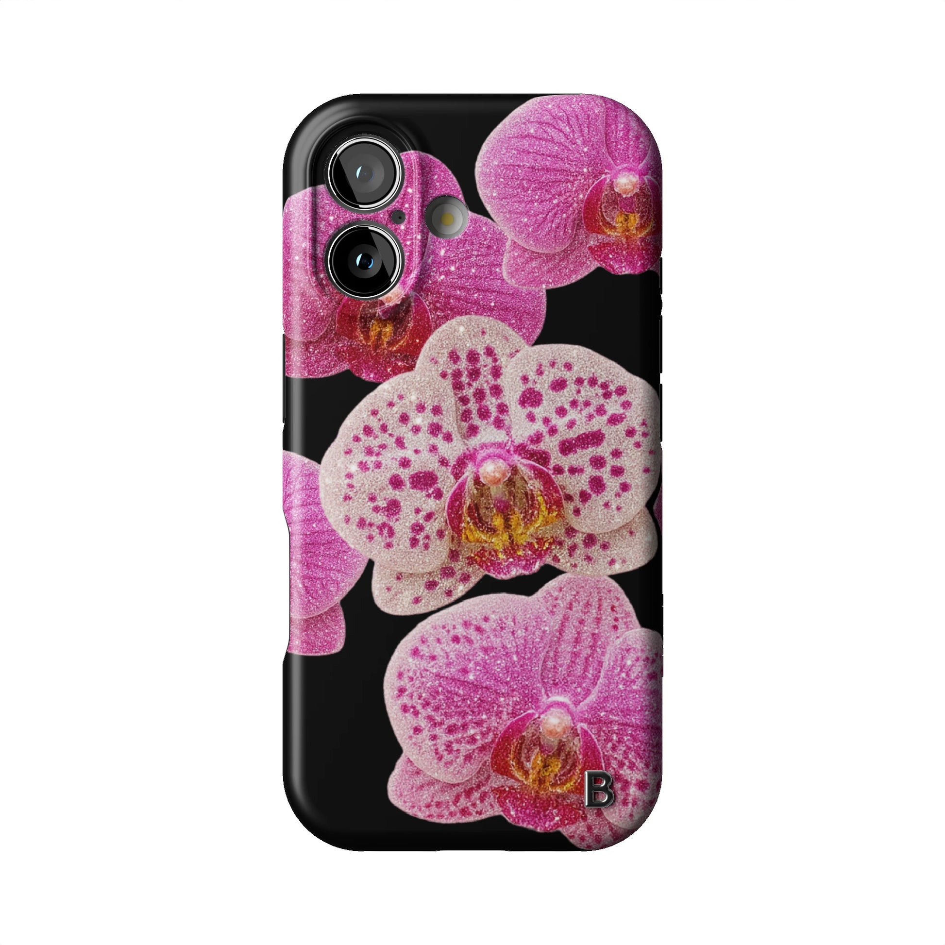 Iphone_17_Iphone_1