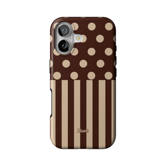 Iphone_17_Iphone_1
