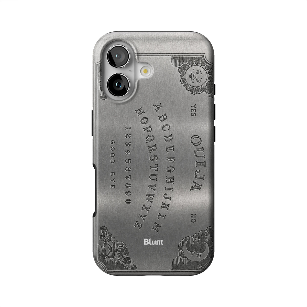 Iphone_17_Iphone_1