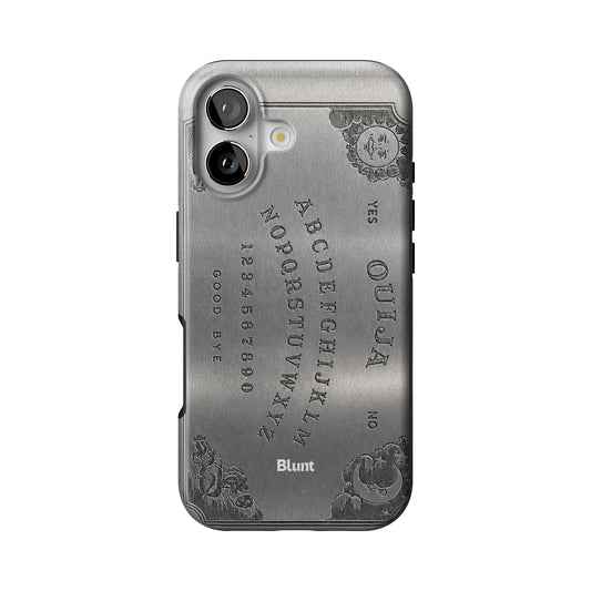 Iphone_17_Iphone_1