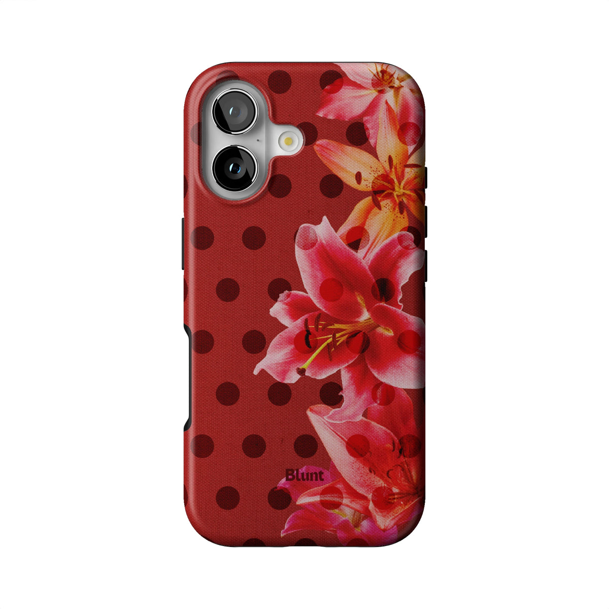 Iphone_17_Iphone_1
