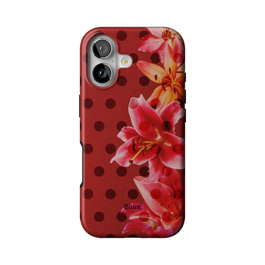 Iphone_17_Iphone_1