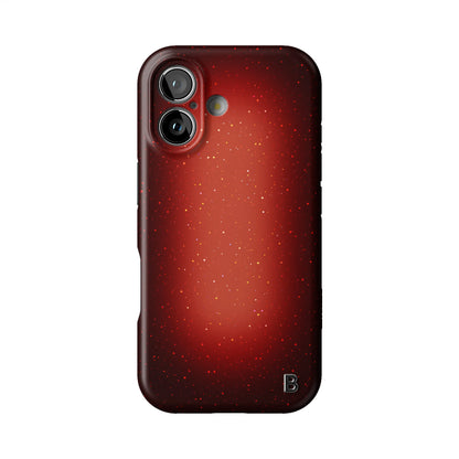Iphone_17_Iphone_1