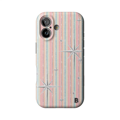 Iphone_17_Iphone_1